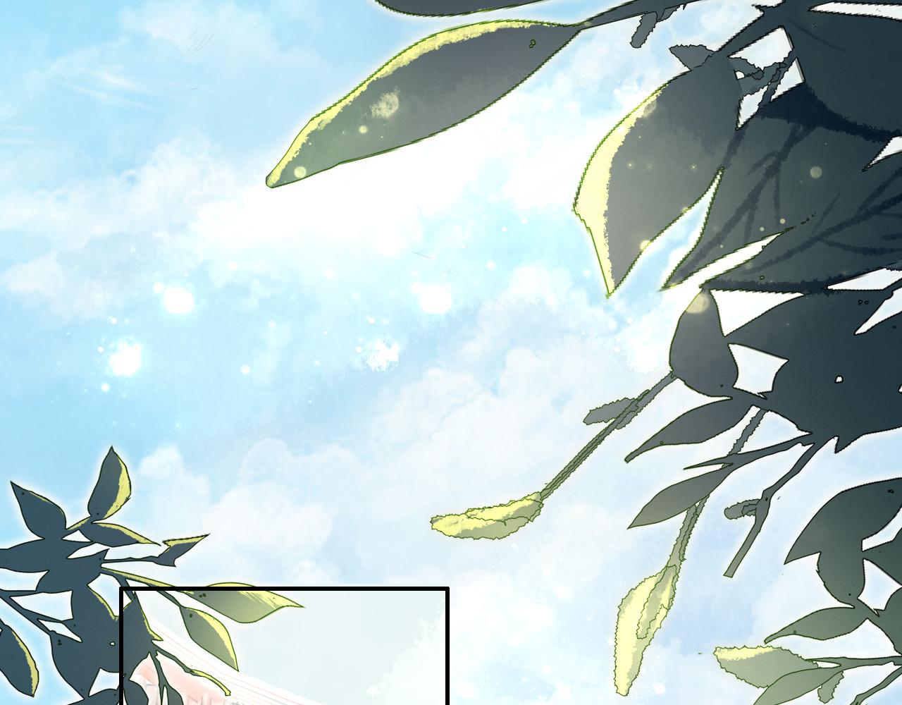 第35话 孤的东西，你也敢碰？4