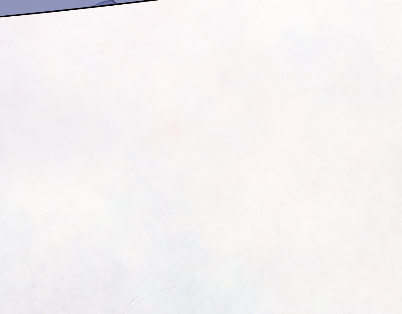 第35话 孤的东西，你也敢碰？53