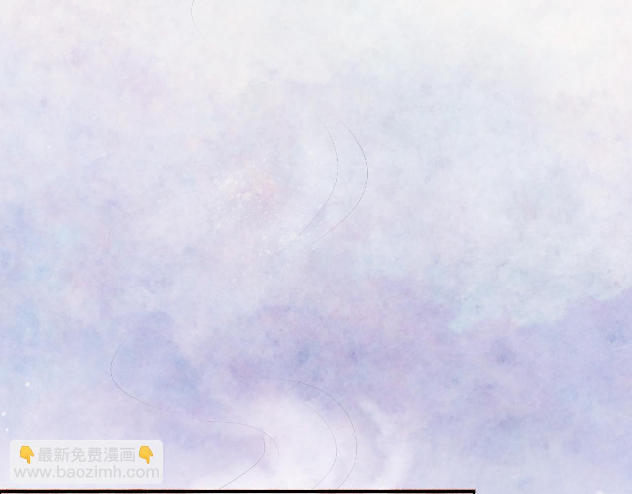 第35话 孤的东西，你也敢碰？54