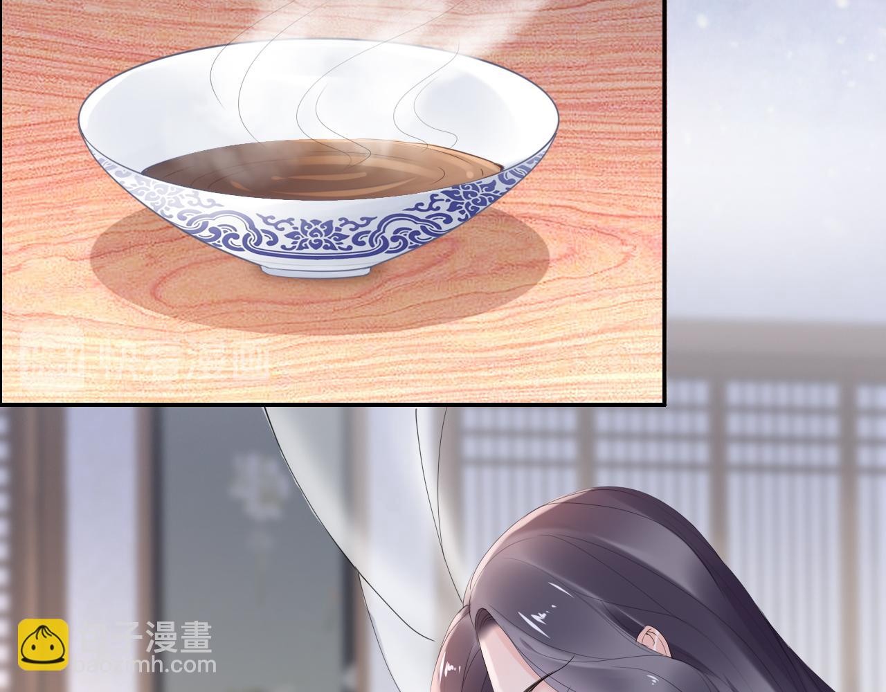 第35话 孤的东西，你也敢碰？55
