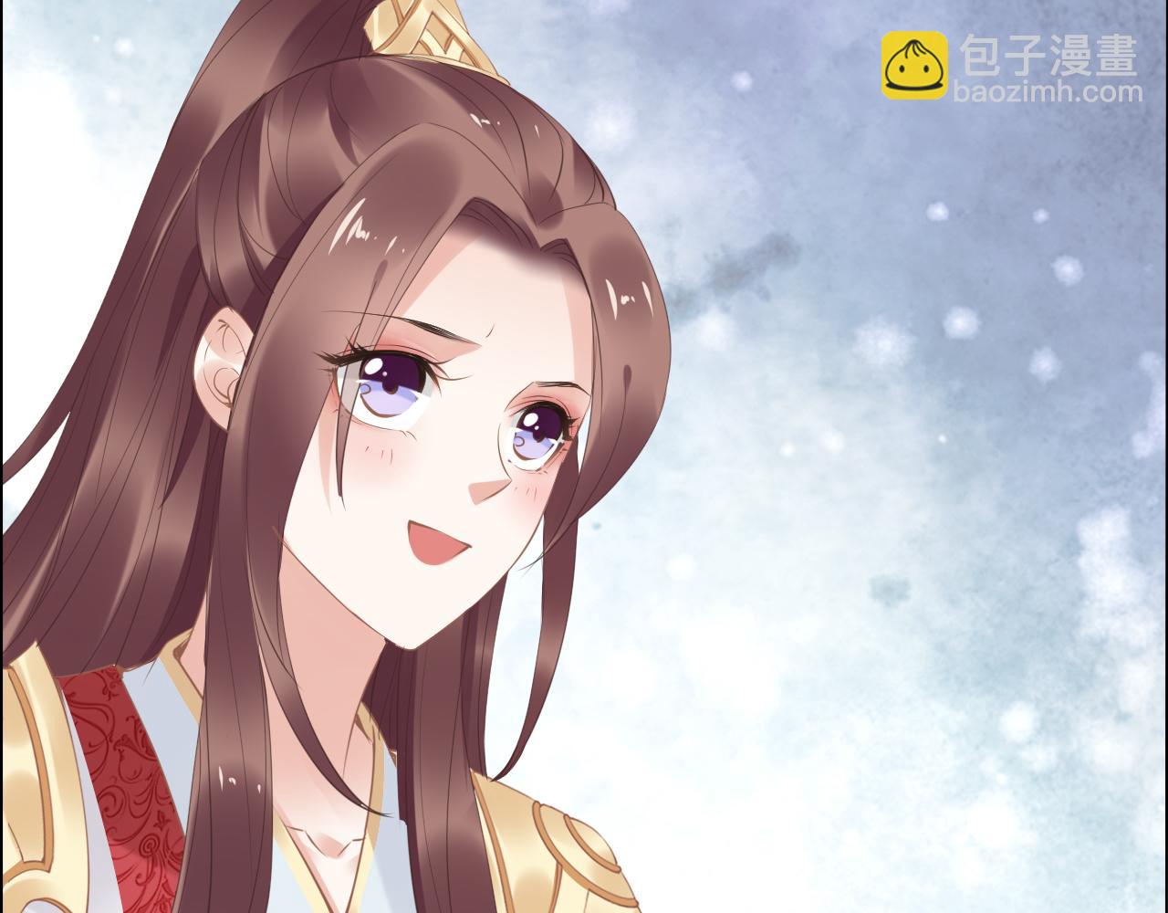 第35话 孤的东西，你也敢碰？59