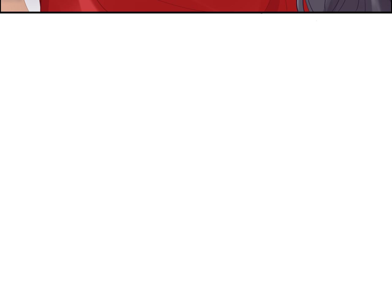 第35话 孤的东西，你也敢碰？69