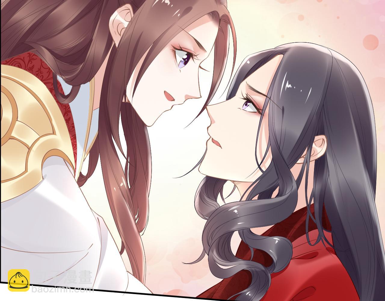 第35话 孤的东西，你也敢碰？77