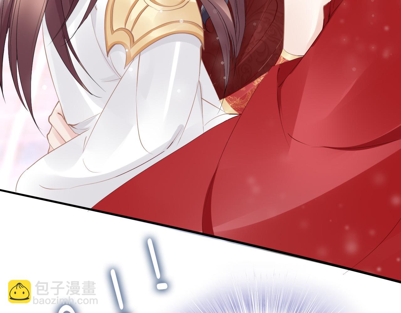 第35话 孤的东西，你也敢碰？89