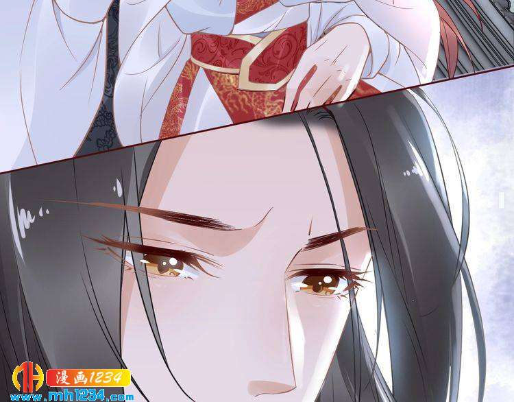 第39话 屋顶上的秘密17