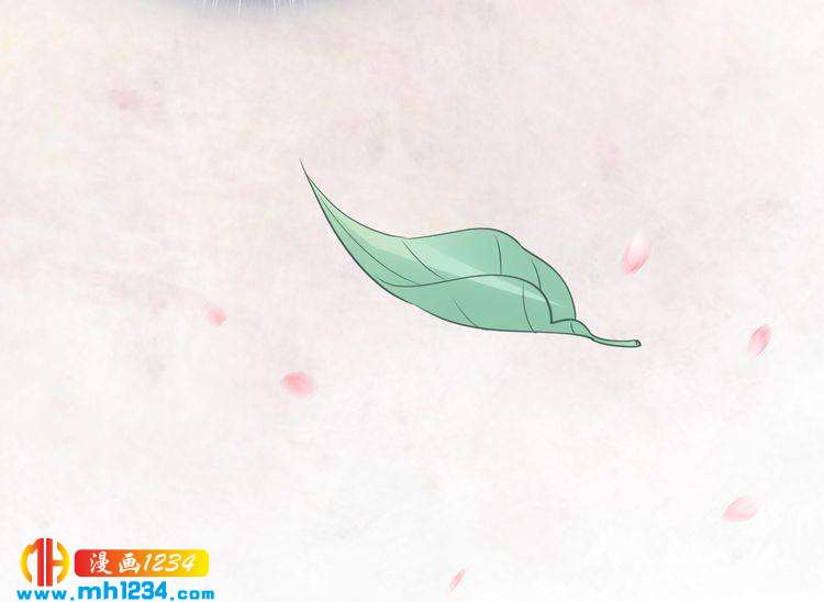 第39话 屋顶上的秘密19