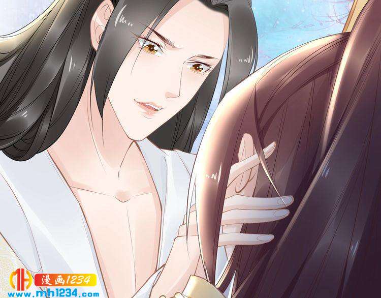第52话 报警凤无俦的大腿73