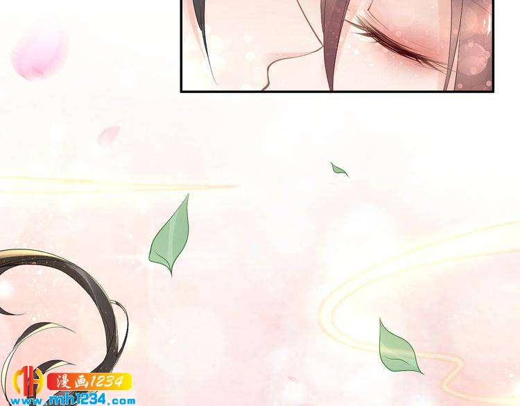 第52话 报警凤无俦的大腿76