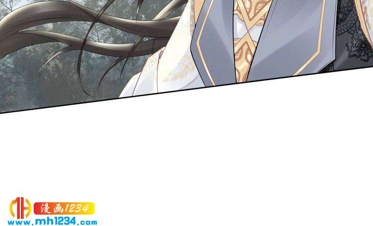 第81话 爷有小情绪了62