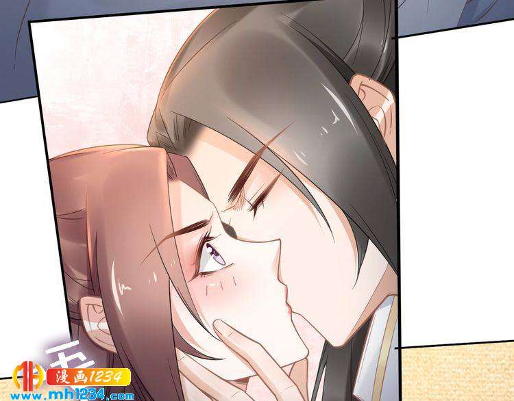 第87话 孤的“实力”很强38