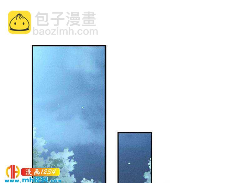 第87话 孤的“实力”很强49