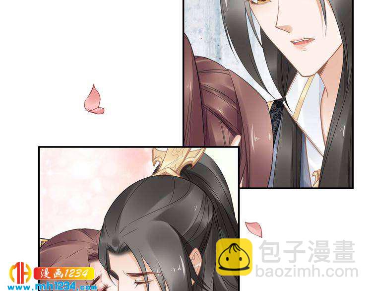 第87话 孤的“实力”很强71