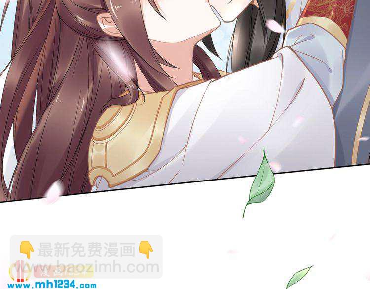 第89话 臭臭，我难受！34