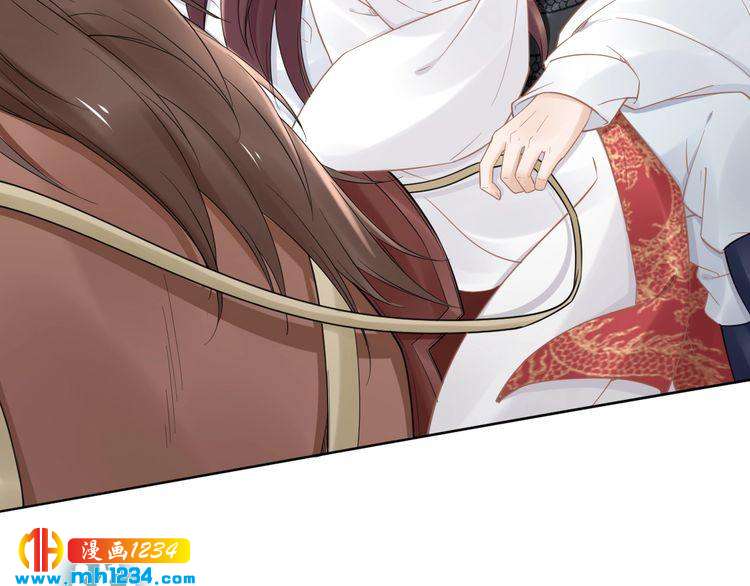 第89话 臭臭，我难受！42