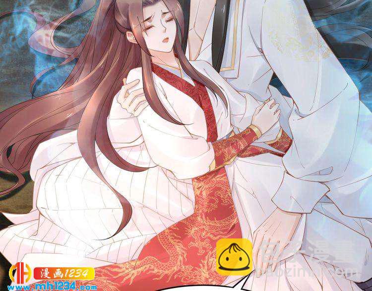 第89话 臭臭，我难受！56