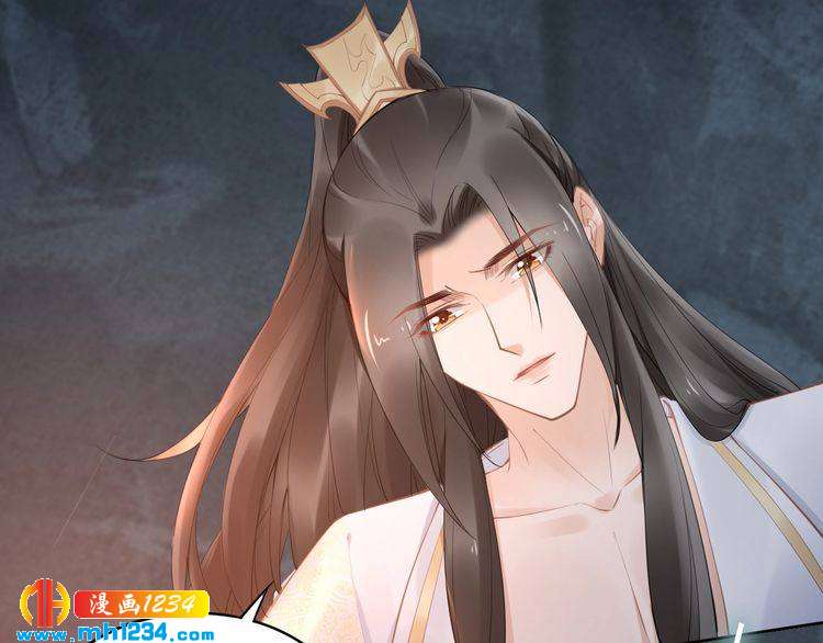 第89话 臭臭，我难受！59