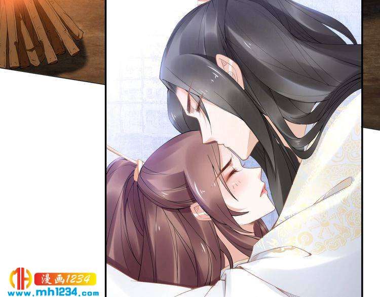 第89话 臭臭，我难受！62