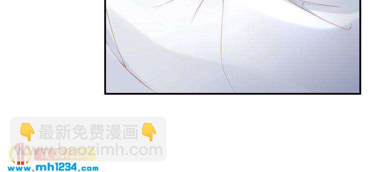 第89话 臭臭，我难受！63