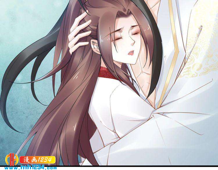 第89话 臭臭，我难受！71