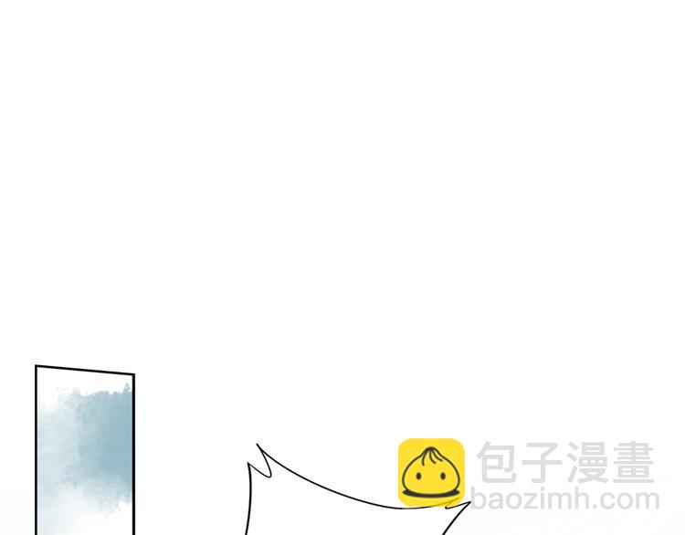完结篇 诀别4