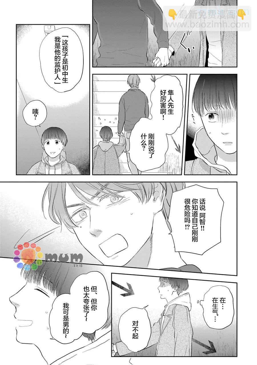 第3话22