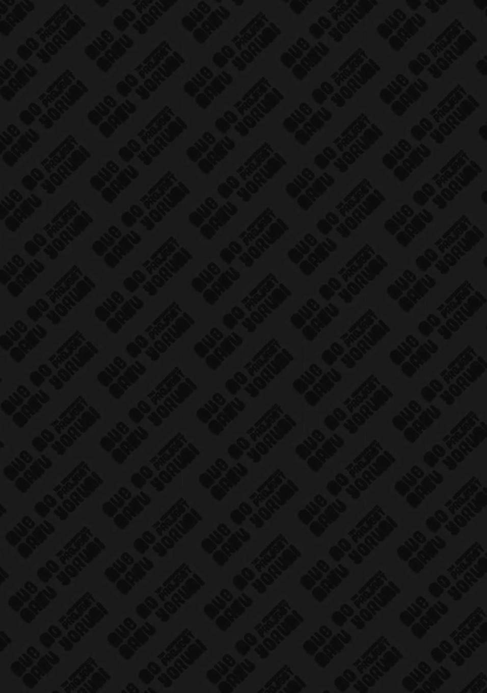 第03话31