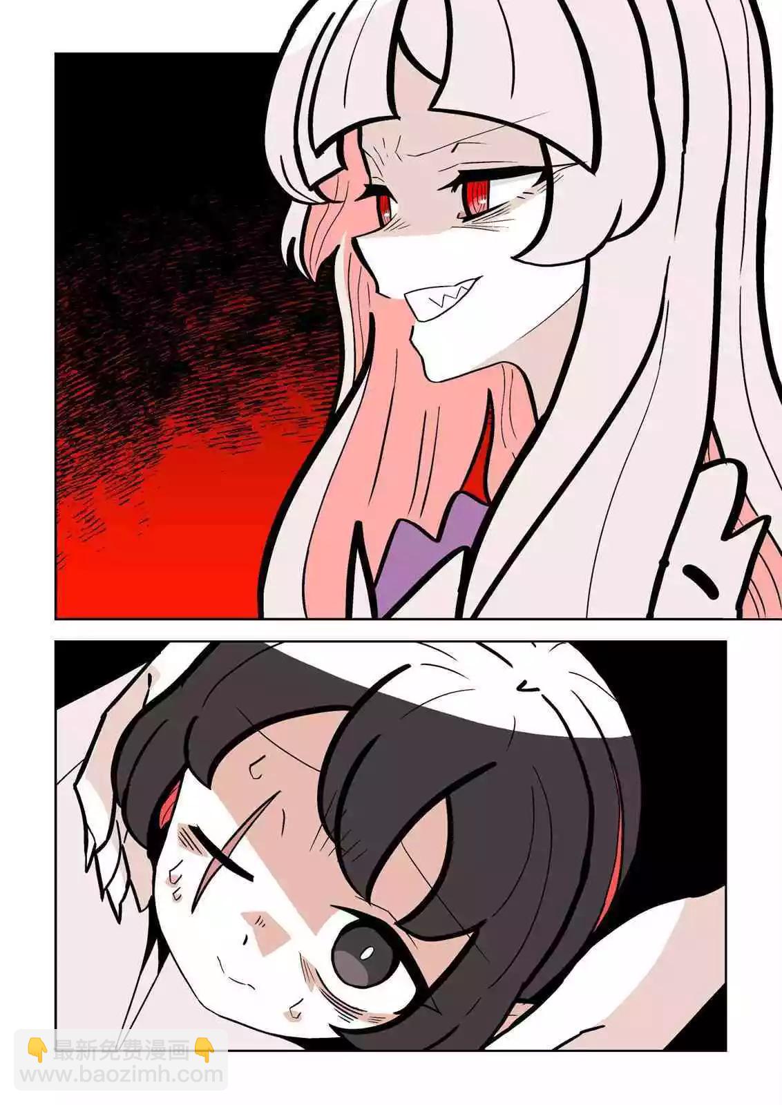 第04话15