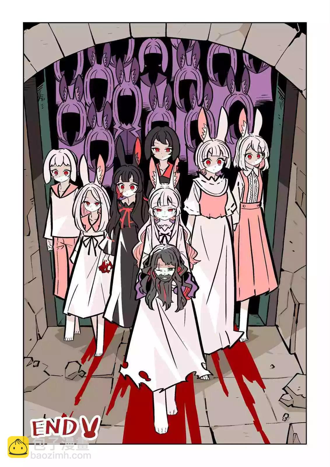 第04话17