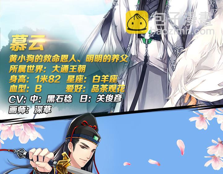 【王骑】秘密资料站5
