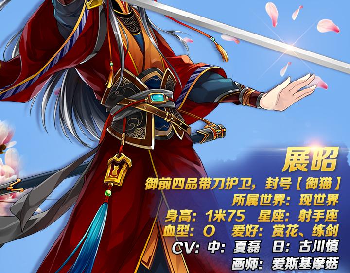 【王骑】秘密资料站6