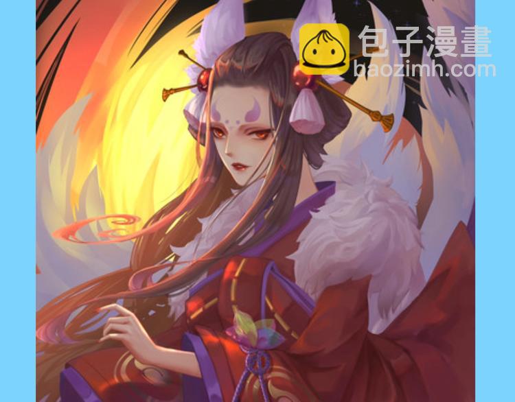 游戏产粮特辑—全员皆可萌耳28