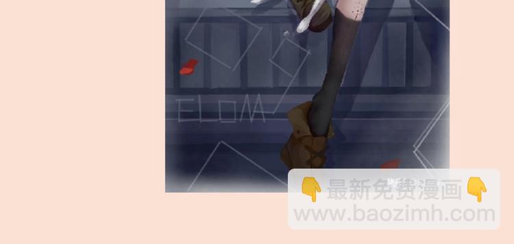 游戏产粮特辑vol.515