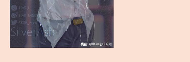 游戏产粮特辑vol.517