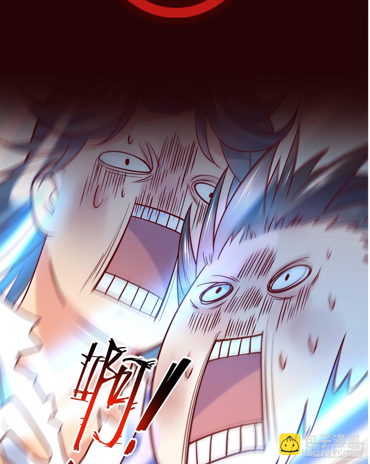 超神预告13