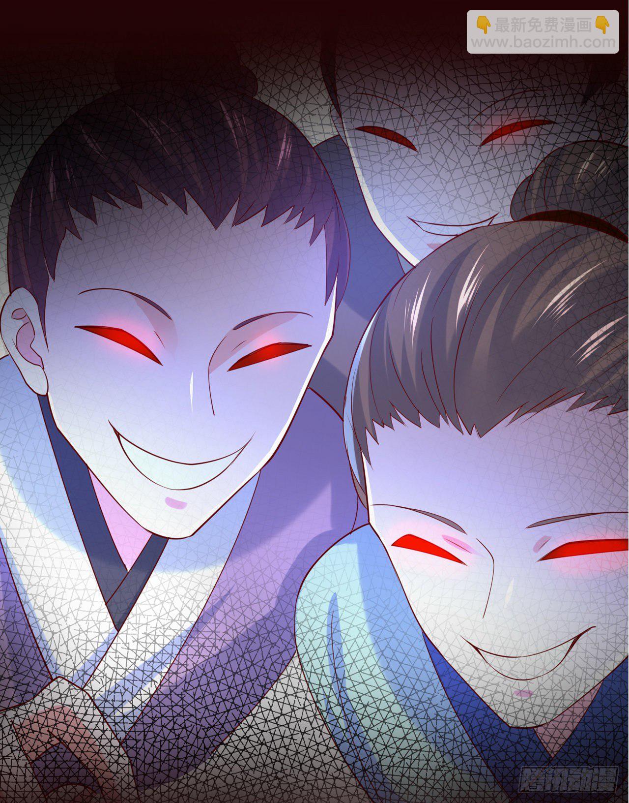 超神预告2