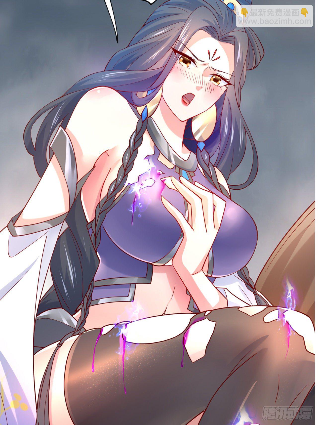 超神预告24