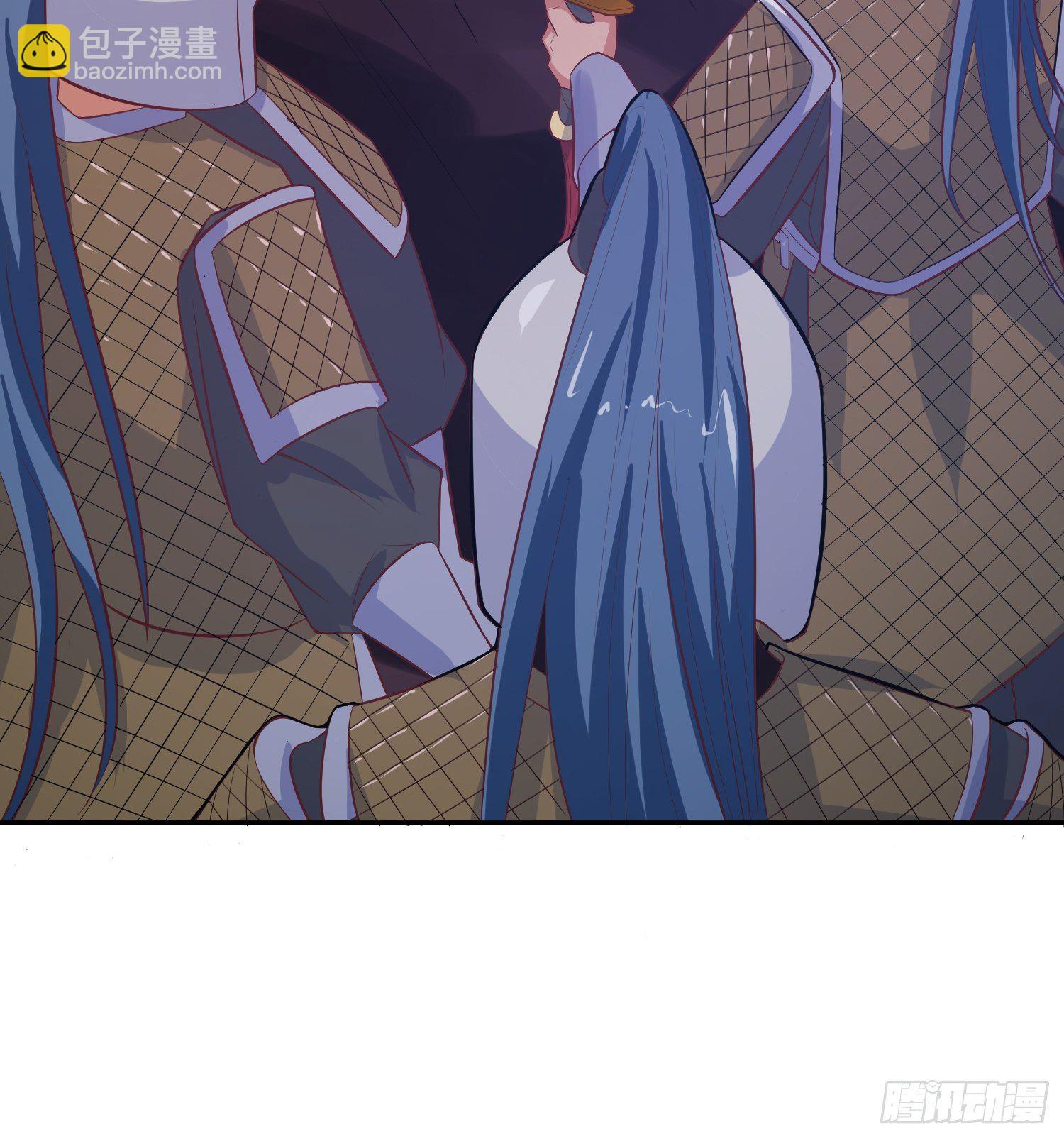 第31话 地龙遗骸35