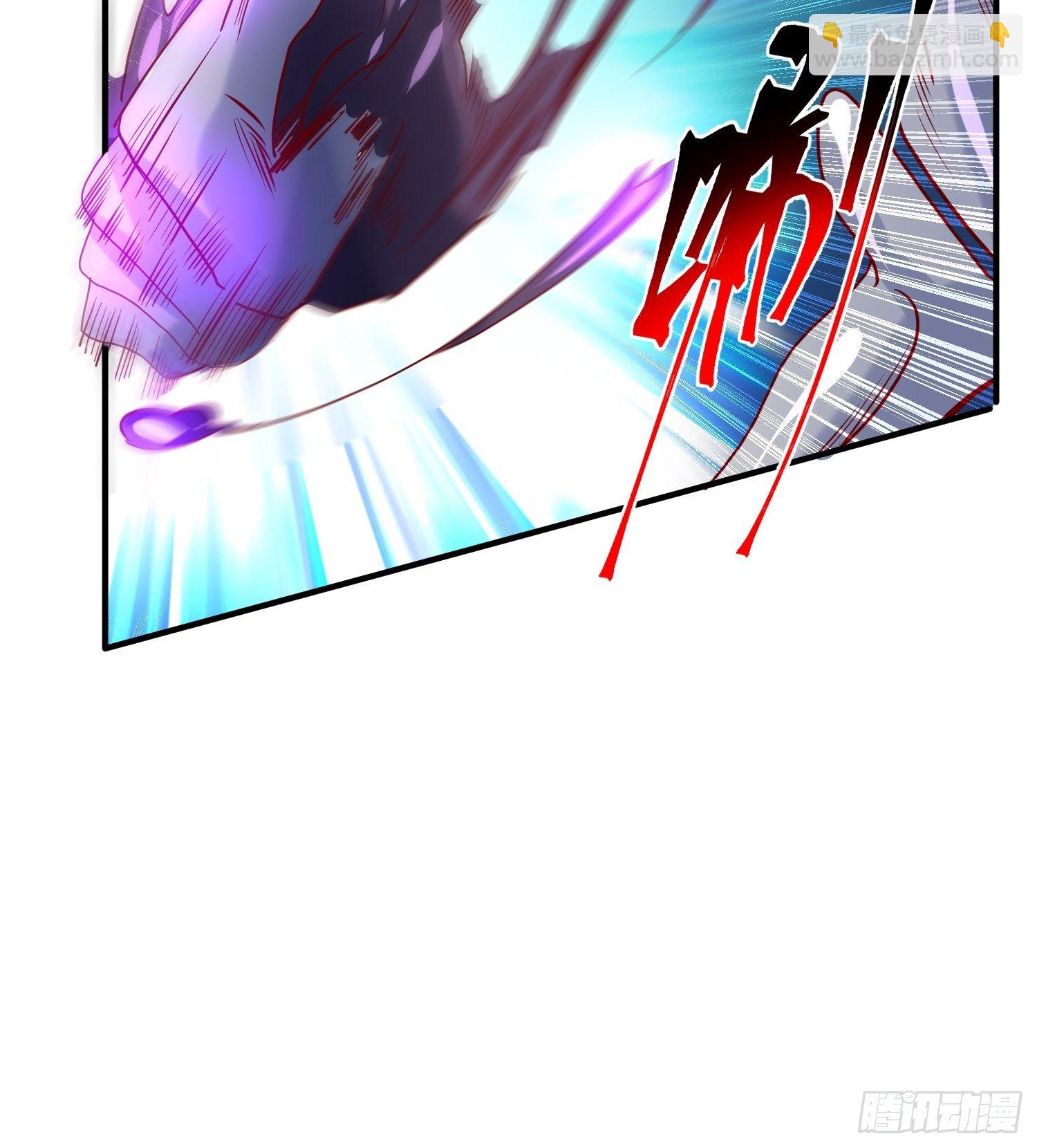 第38话 还不叫四姐！8