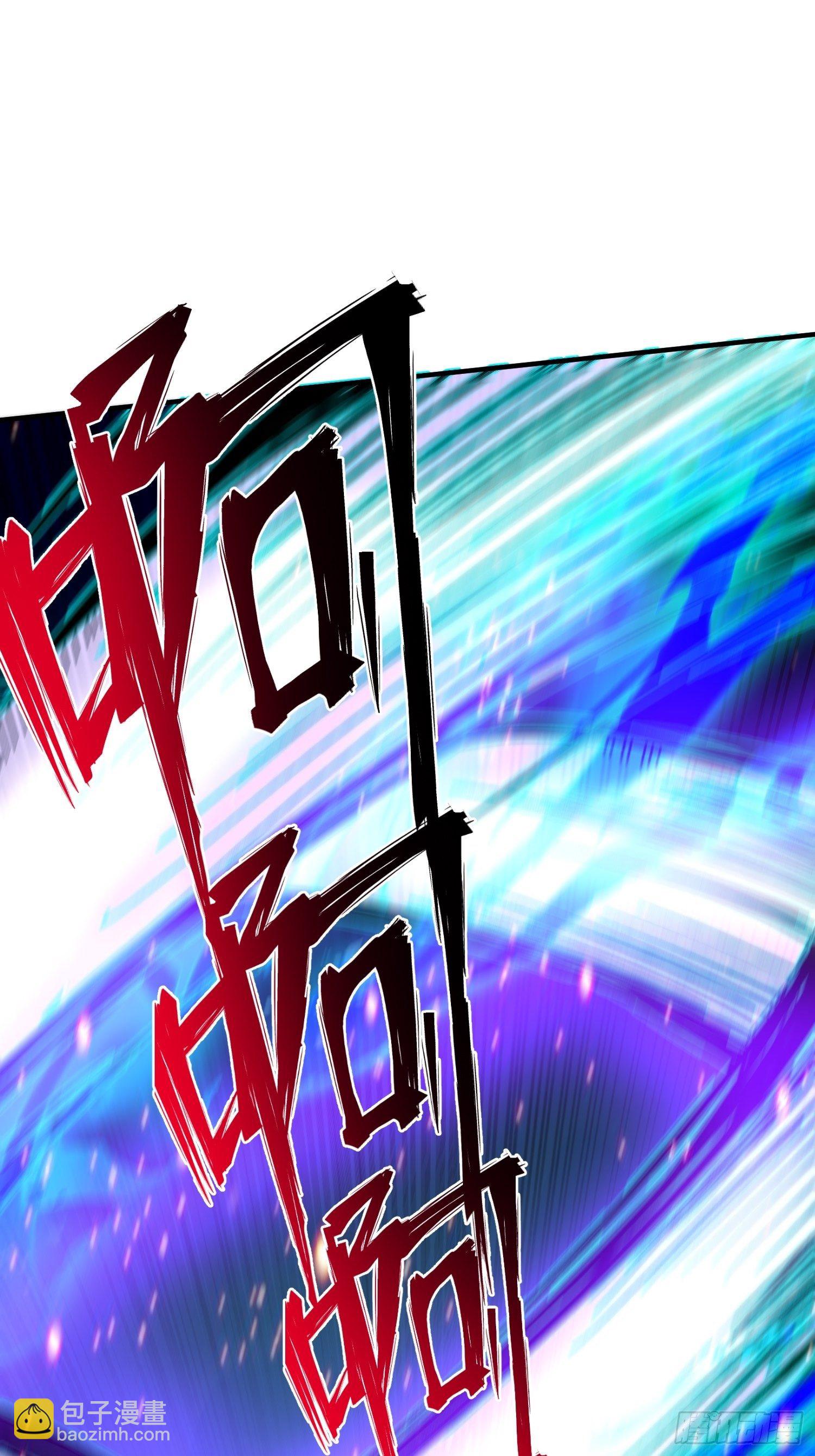 第39话 岐黄秘术23