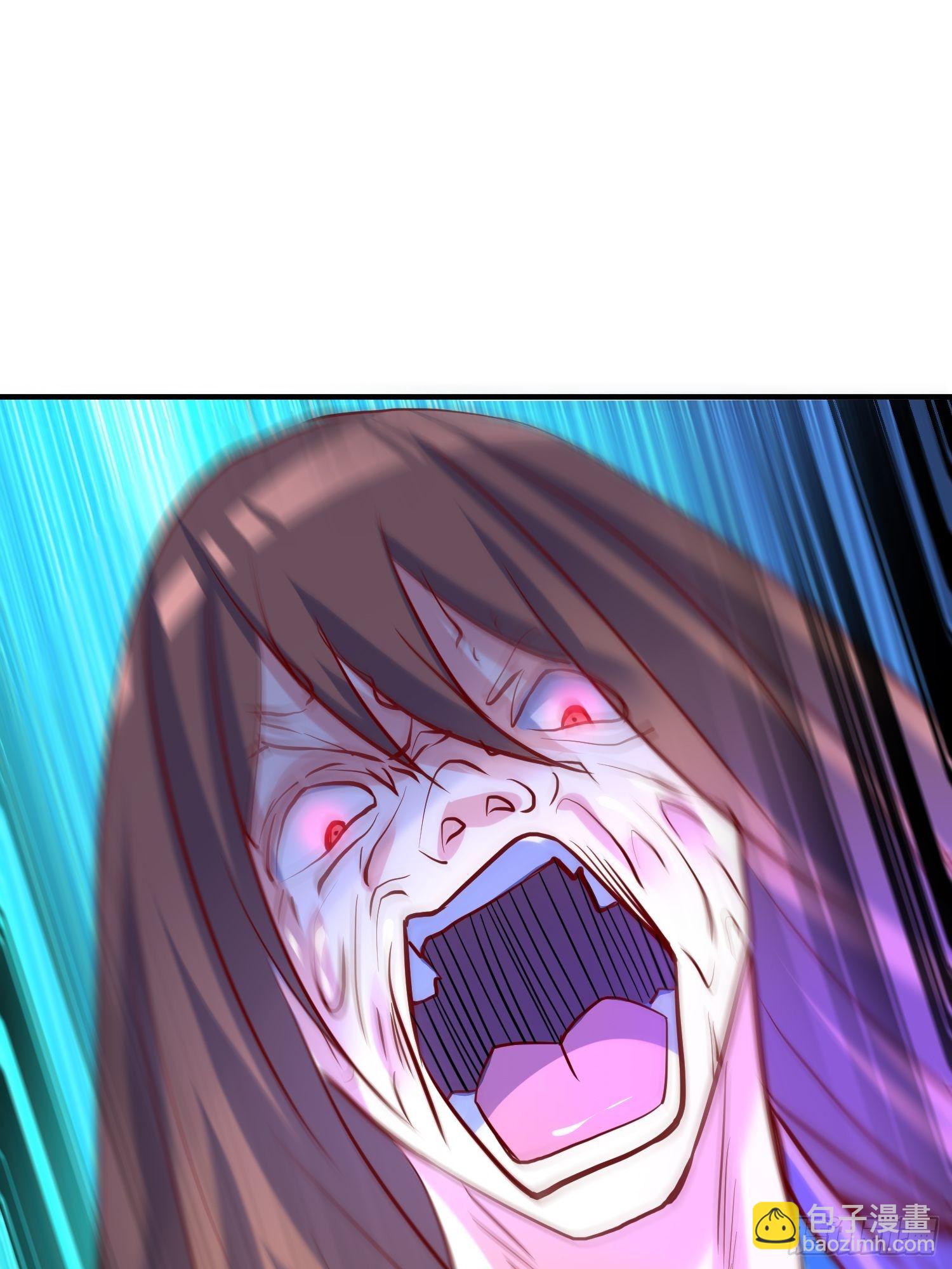 第42话 新的对手？10