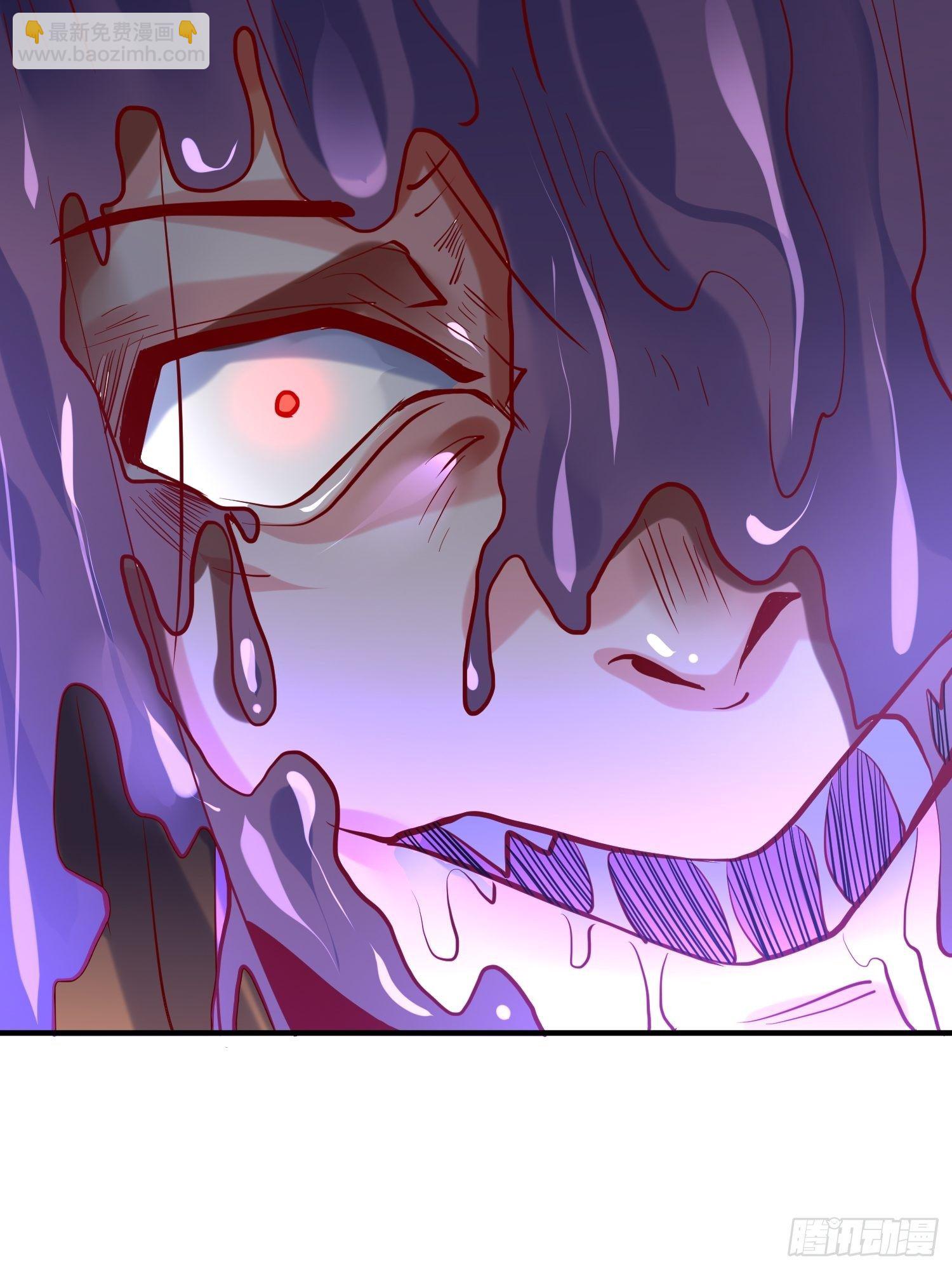 第42话 新的对手？17