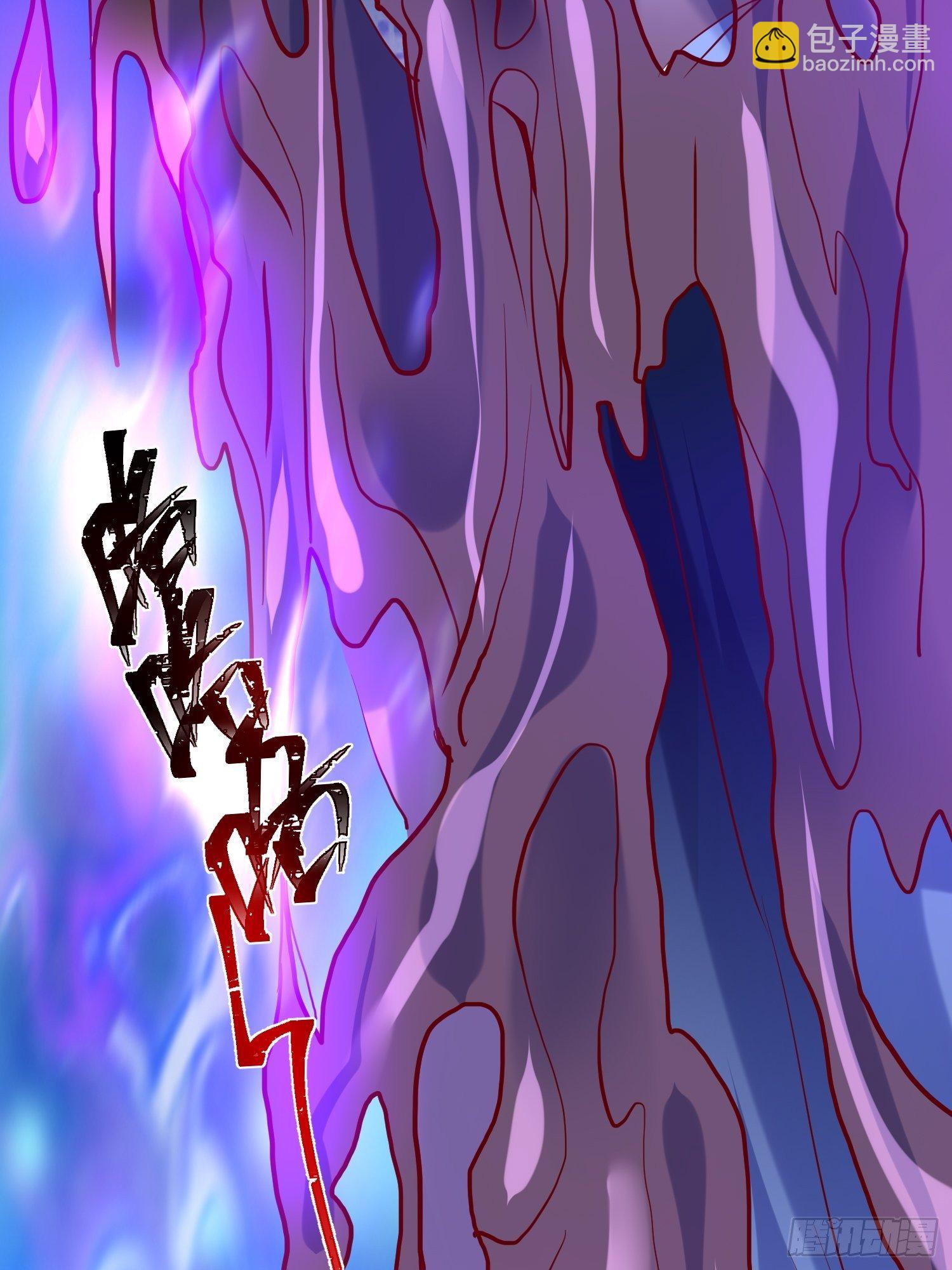 第42话 新的对手？19
