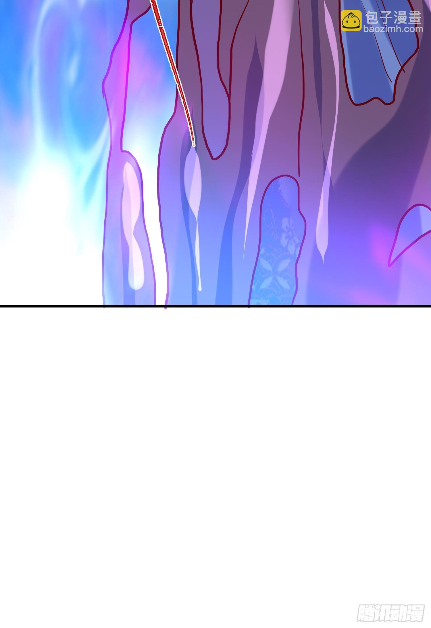 第42话 新的对手？20