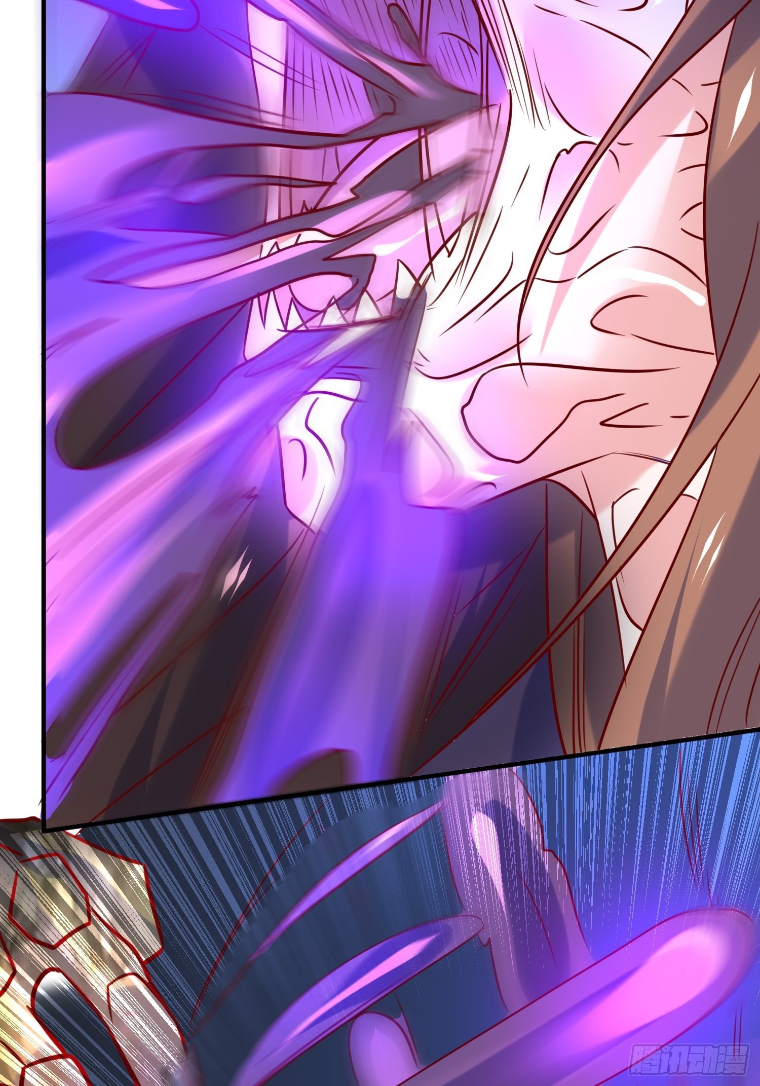 第42话 新的对手？23