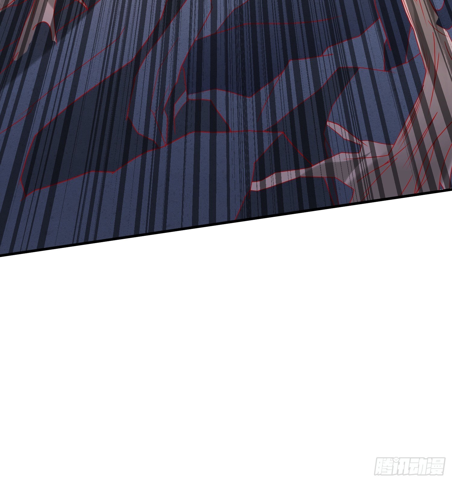 第42话 新的对手？43