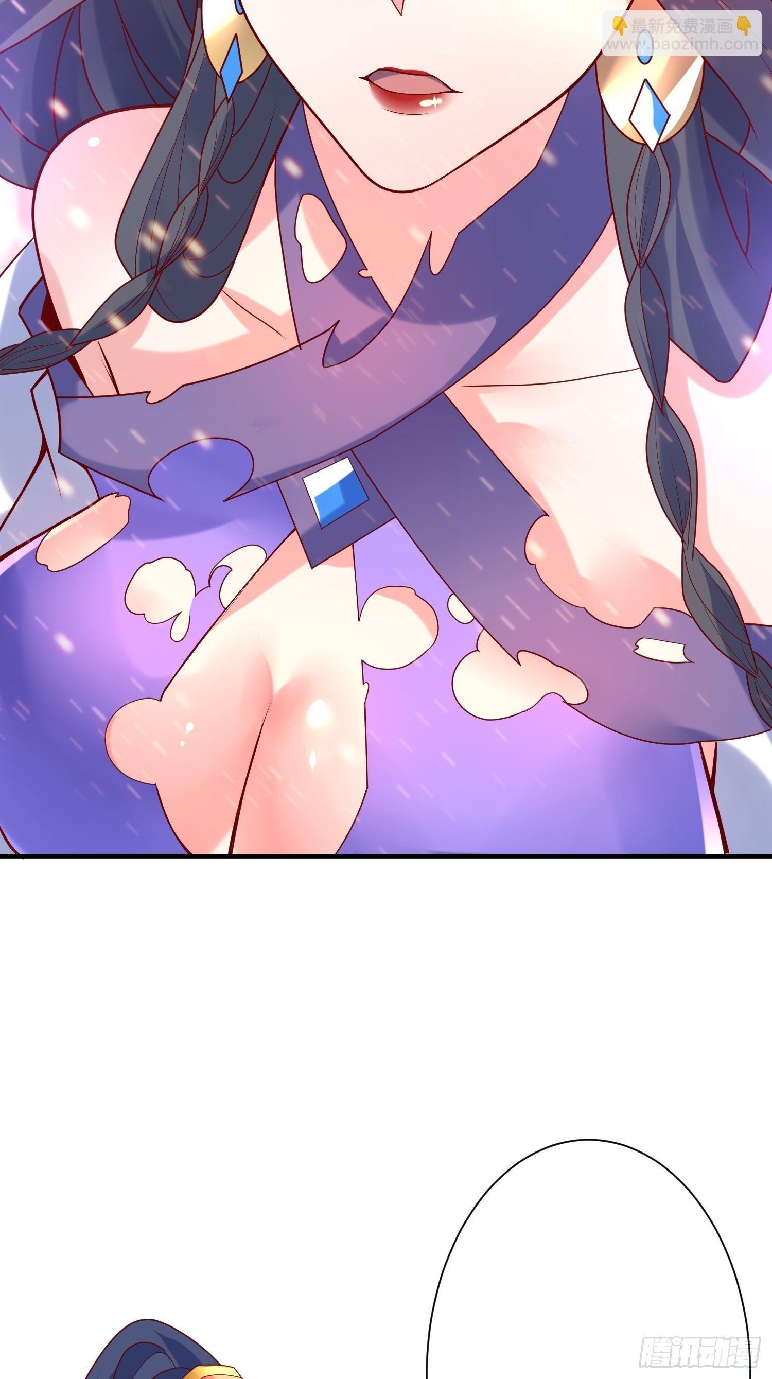 第42话 新的对手？50