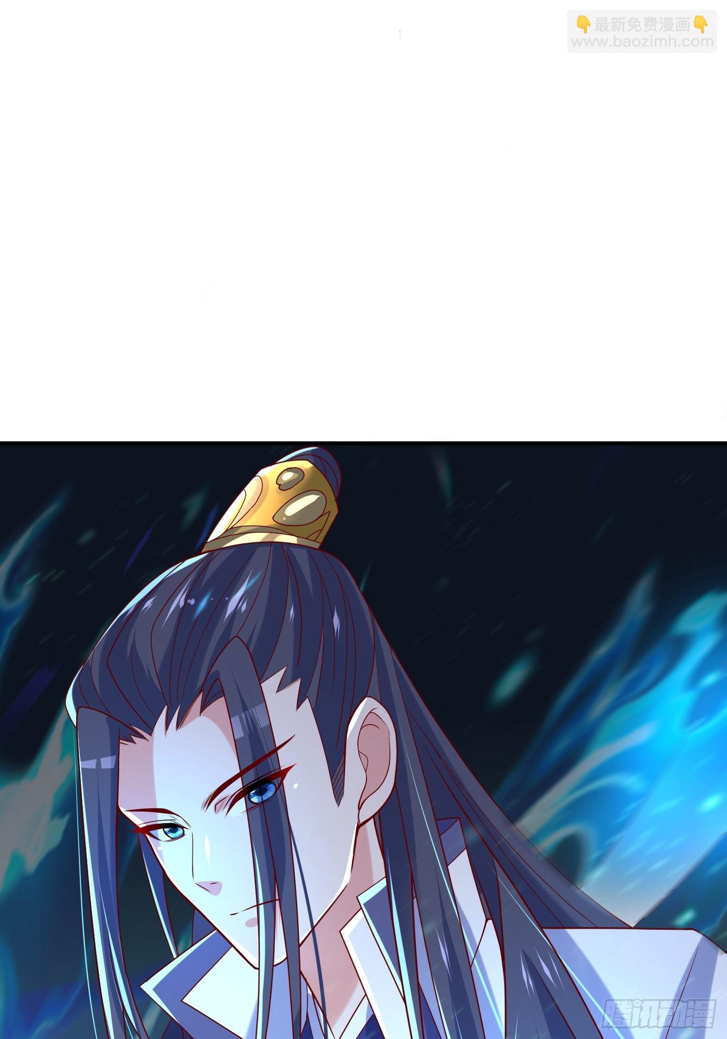 第42话 新的对手？59