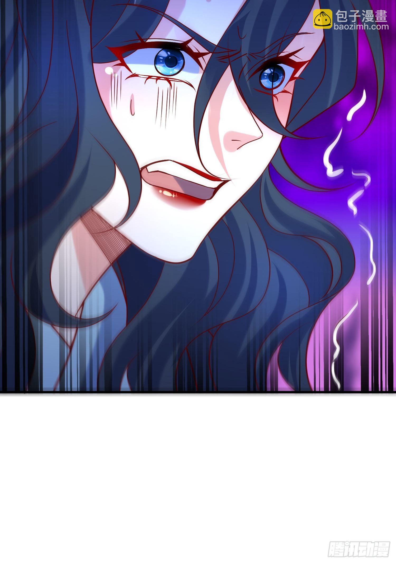 第62话 求锤得锤41