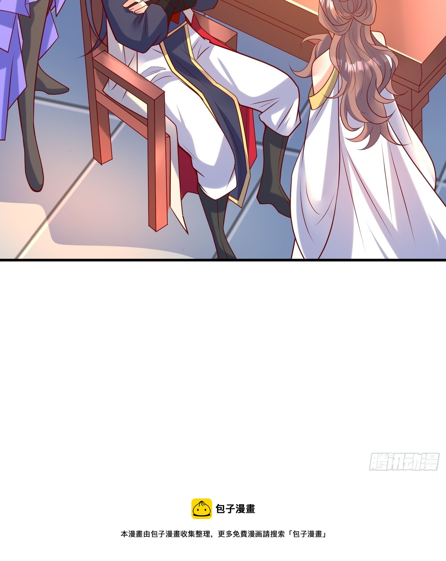 第63话 比赛暂停32