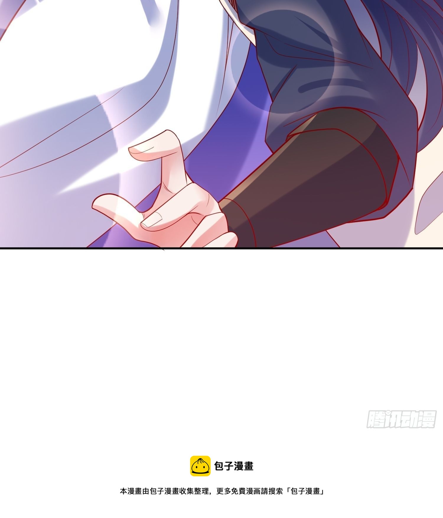 第63话 比赛暂停40